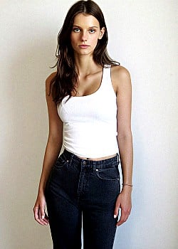 Paula Engbert